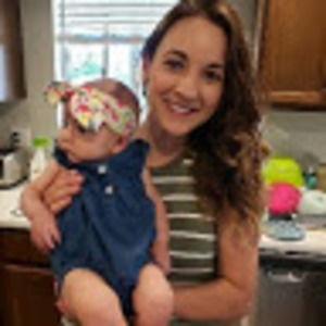 Meet your Posher, Anissa